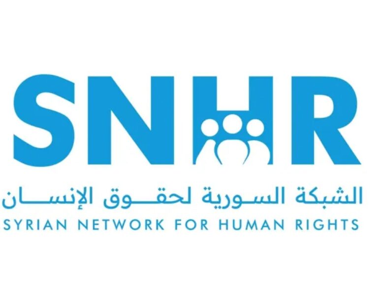 مقتل طفل جراء انفجار قنبلة عنقودية في ريف حلب وفق الشبكة السورية الشبكة السورية توثق مقتل طفل بانفجار قنبلة عنقودية بريف حلب