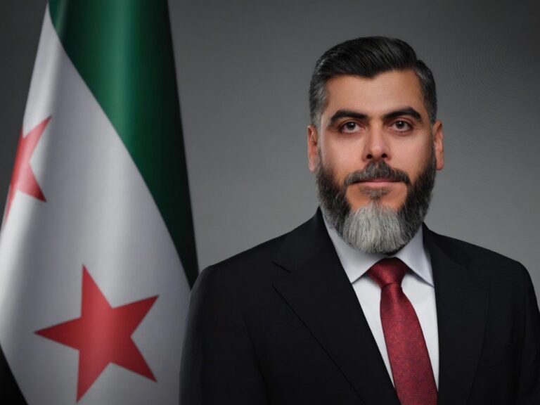 زيادة كفاءة الرقابة المالية تعزز جهود مكافحة الفساد وتحسين الأداء رئيس جهاز الرقابة المالية: الزيادة النوعية تعزز كفاءة العمل الرقابي وتدعم مكافحة الفساد