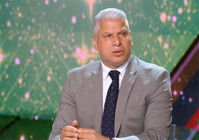 عودة وائل جمعة إلى الأهلي تُشعل المنافسة في الدوري المصري 2026 مذيع بي إن سبورت يعلن عودة وائل جمعة لـ الأهلي رسميًا