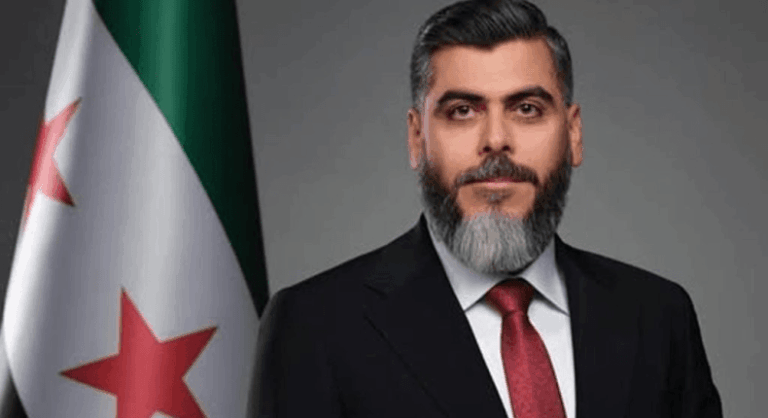 الرقابة المالية في سوريا: أكثر من 80%من كوادرنا استفادوا من الزيادة النوعية