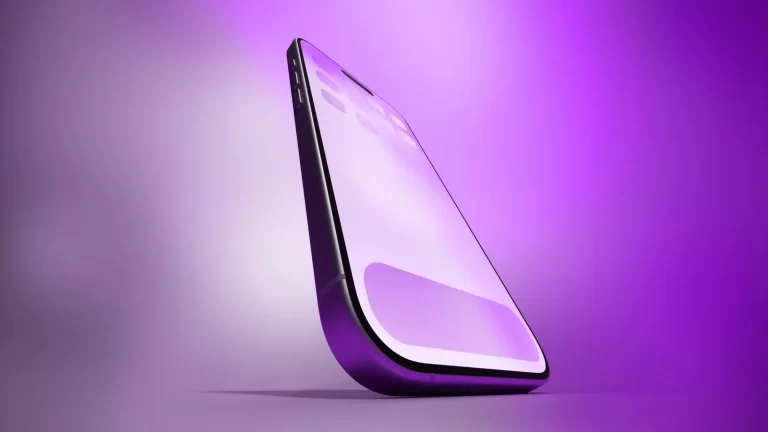 نظام iOS 28 يقدم ميزات جديدة تعزز أمان وتجربة المستخدم بشكل ملحوظ نظام iOS 28 سيكون أكثر أهمية بكثير من نظام iOS 27 وفقا للتقارير - التقنية بلا حدود