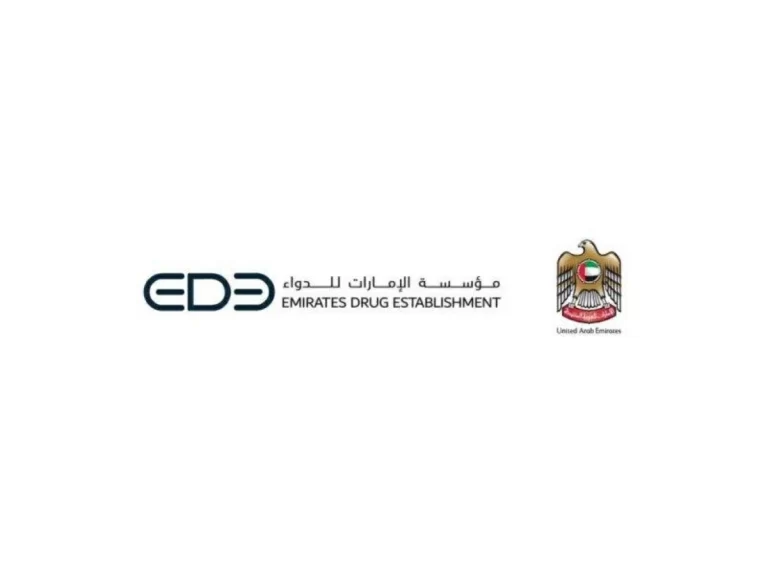 الإمارات تقدم “ويجوفي” كعلاج فموي جديد لإنقاص الوزن وتعزيز صحة القلب الإمارات تعتمد «ويجوفي» خياراً علاجياً فموياً لخفض الوزن وحماية القلب
