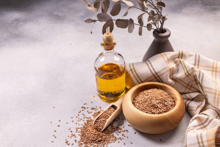 مكمل غذائي طبيعي يعزز الحماية من السمنة وتراكم الدهون في الكبد مكمل غذائي طبيعي يحمينا من السمنة وتراكم الدهون في الكبد