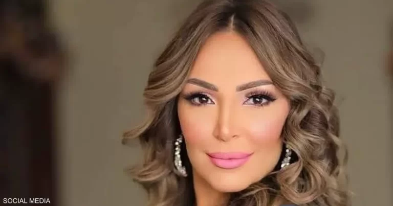 رحيل الفنانة سهام جلال: أثر مفاجئ على الساحة الفنية المصرية والعربية وفاة الفنانة المصرية سهام جلال