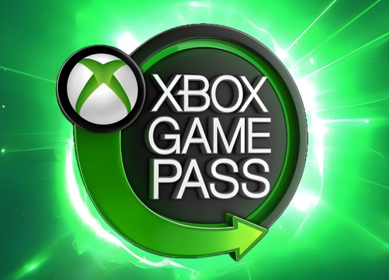 مايكروسوفت تعزز تجربة Game Pass بإصدار 60 لعبة جديدة لمشتركي Stream Your Own Game مايكروسوفت تضيف 60 لعبة جديدة إلى مكتبة Stream Your Own Game لمشتركي Game Pass - التقنية بلا حدود