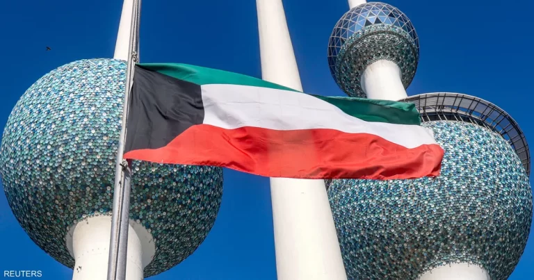 القبض على سجناء هاربين في الكويت: تطورات أمنية تثير القلق الإقليمي القبض على سجناء هاربين في الكويت