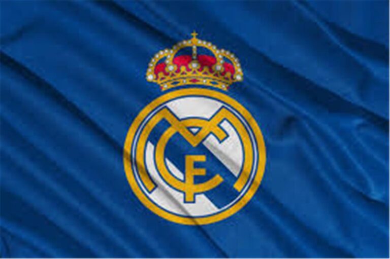 بيان عاجل من ريال مدريد بعد انتقادات إنريكي ريكيلمي بسبب الانتخابات