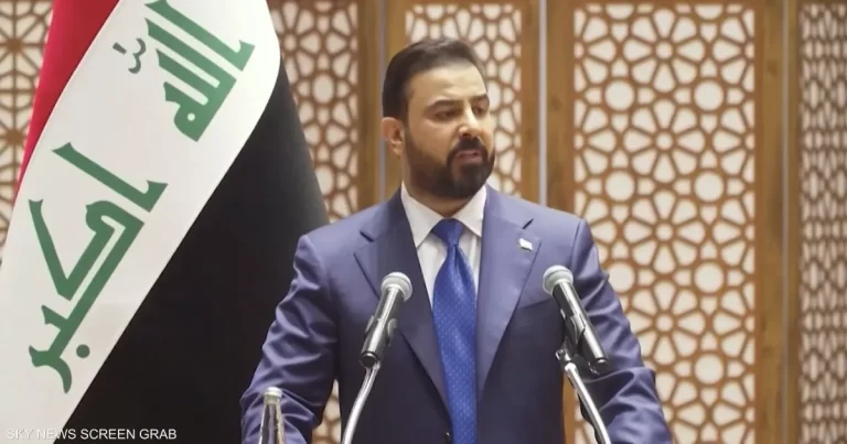 العراق.. فصيل ثان يعلن تسليم السلاح للدولة وفك الارتباط بالحشد الشعبي
