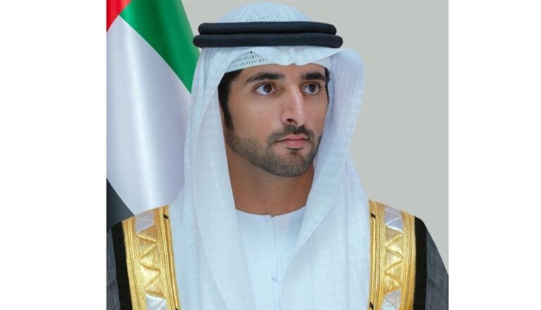 حمدان بن محمد يصدر قراراً بتنظيم استخدام كاميرات توثيق المخالفات والأحكام