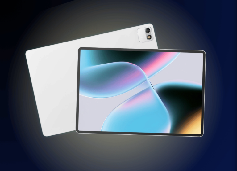 أسوس تطلق جهازاً لوحياً جديداً بشاشة Tandem OLED في COMPUTEX 2026 أسوس تكشف عن جهاز لوحي جديد بشاشة Tandem OLED في #COMPUTEX2026 - التقنية بلا حدود