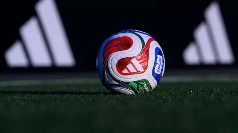 ثورة تاريخية في القوانين.. 8 تعديلات رسمية تقلب موازين كأس العالم 2026