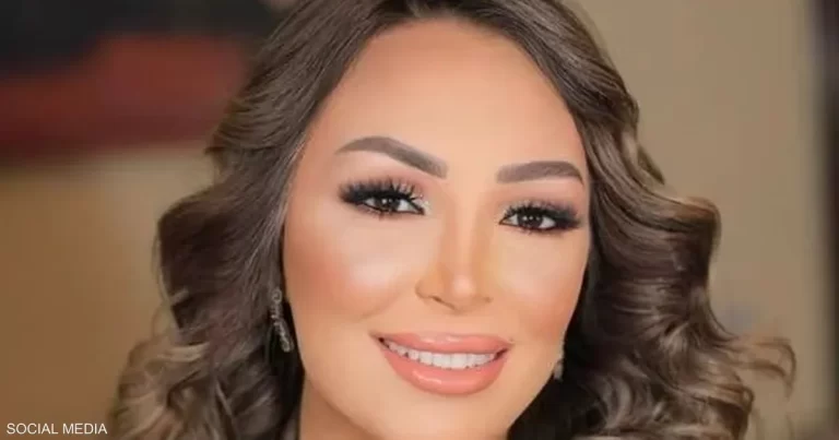 مرض سهام جلال: تفاصيل اللحظات الأخيرة وتأثير وفاتها على الساحة الفنية تفاصيل عن مرض سهام جلال.. وما قالته قبل ساعات من وفاتها