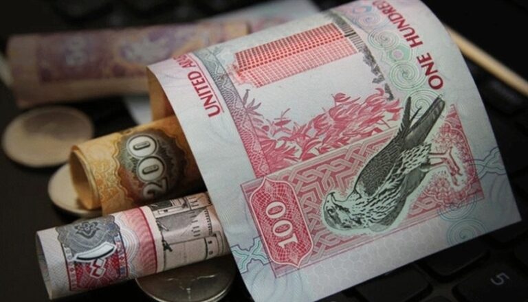 بنوك الإمارات تضخ 36.5 مليار درهم تسهيلات ائتمانية لغير المقيمين خلال 3 أشهر