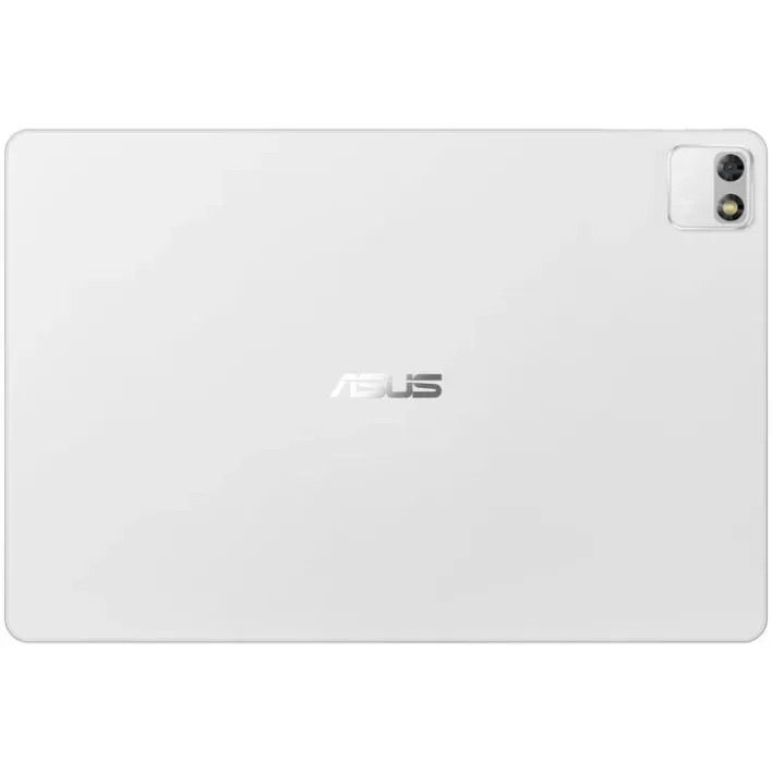 أسوس تطلق جهازها اللوحي الجديد Asus Pad مع شاشة تاندم OLED المتطورة 1 خلفية Asus Pad