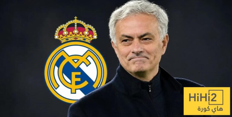 هل يحقق ريال مدريد الصيف المقبل إنجازات تاريخية غير مسبوقة؟ رومانو يؤكد : صيف الريال سيكون نارياً