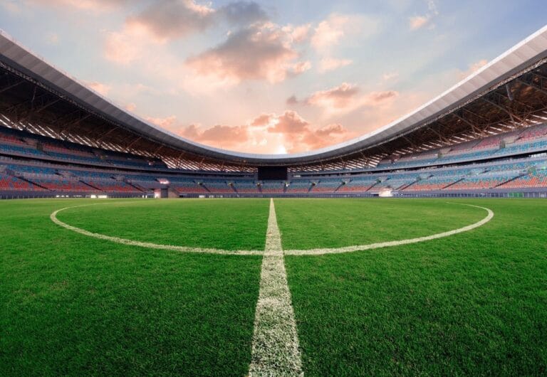 تقنيات لينوفو المتطورة تدعم عمليات كأس العالم فيفا 2026 وتحسّن البث المباشر المدعوم بالذكاء الاصطناعي - التقنية بلا حدود