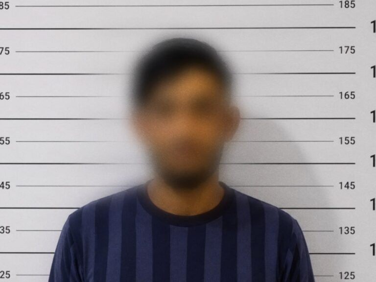 إلقاء القبض على قاتل طفل في الرقة بسبب سرقة رأس غنم الأمن الداخلي يقبض على شخص قتل طفلاً من أجل سرقة رأس غنم منه في الرقة