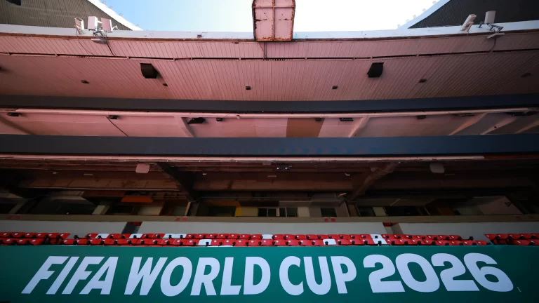 Spain v Germany: Quarter-Final - UEFA EURO 2024