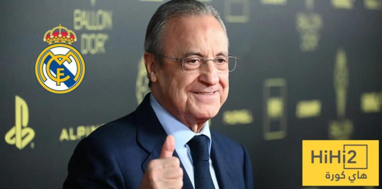 فترة ما بعد بيريز: ما هي التحديات التي تواجه الفريق في المستقبل؟ أكثر ما يثير القلق في فترة ما بعد بيريز