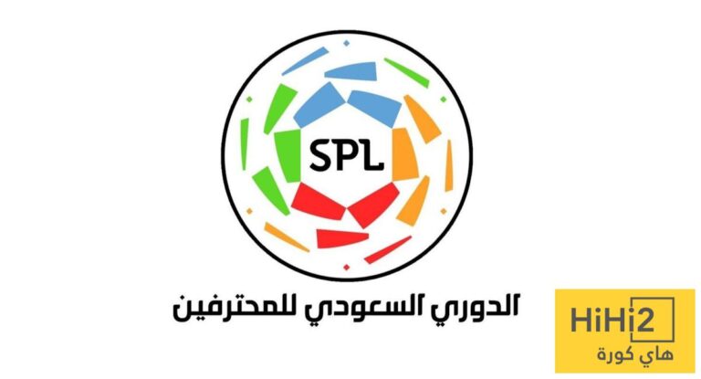 معايير الدعم الجديدة للأندية في دوري روشن !
