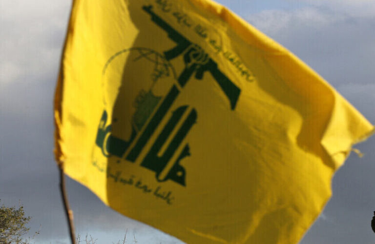 مفاوضات واشنطن: تحالف ثلاثي ضد إيران واشتراط انسحاب "حزب الله" من جنوب الليطاني