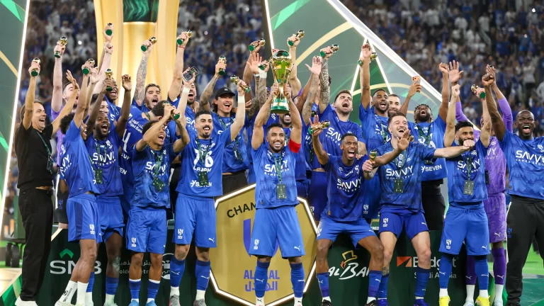Egypt-vs-Ivory-Coast-match-at-the-African-Cup-of-Nations-2025-Qu