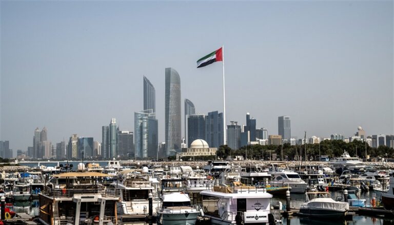 دراسة أمريكية: الإمارات تتصدر الوجهات الأكثر جذباً للاستثمار العقاري عالمياً