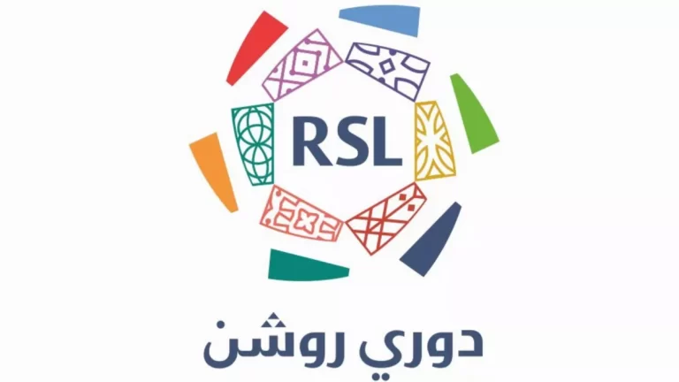 ناد سعودي يستهدف التعاقد مع حارس بيشكتش التركي