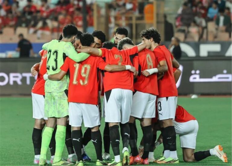 وديات مصر والبرازيل: أون سبورت تبث مواجهة تاريخية في عالم كرة القدم أون سبورت تعلن إذاعة ودية مصر والبرازيل