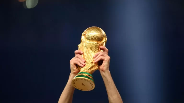 منتخب المكسيك في كأس العالم 2026 المجموعة وجدول المباريات وأبرز النجوم
