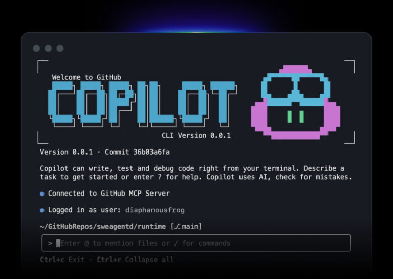 قيود GitHub Copilot الجديدة تتسبب في إيقاف مفاجئ لمساحات عمل المستخدمين - التقنية بلا حدود