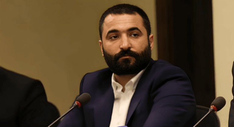 عبد الباقي: "عصابات داخلية" تمنع طلاب السويداء من ‏تقديم امتحاناتهم بدمشق