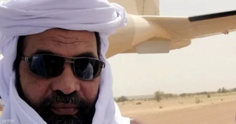 ملايين الدولارات ورجل واحد.. لماذا تلاحق مالي زعيم القاعدة في الساحل؟