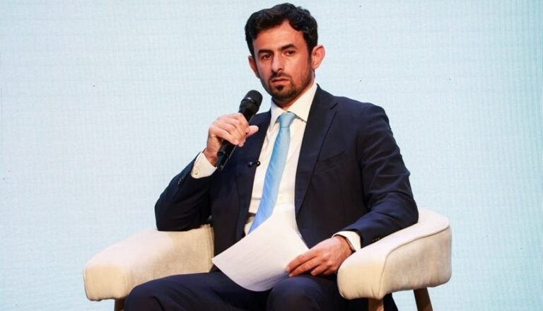 جنوب أفريقيا تستثمر أكثر من مليار درهم في دبي خلال 3 سنوات