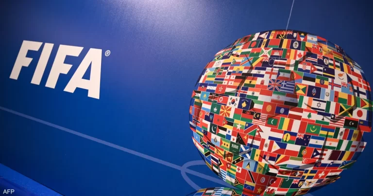 مونديال 2026.. فيفا يعتمد مراسم جديدة قبل صافرة البداية