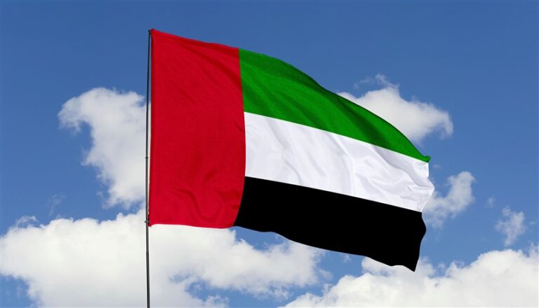 الإمارات تعلن إجراءات احترازية ضد إيبولا للقادمين من 3 دول