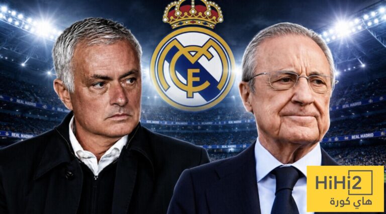 هل تدفع الغطرسة ثمنها؟ ريال مدريد يكشف عن أزمته الكبرى! ريال مدريد يدفع ثمن الغباء والغطرسه …!