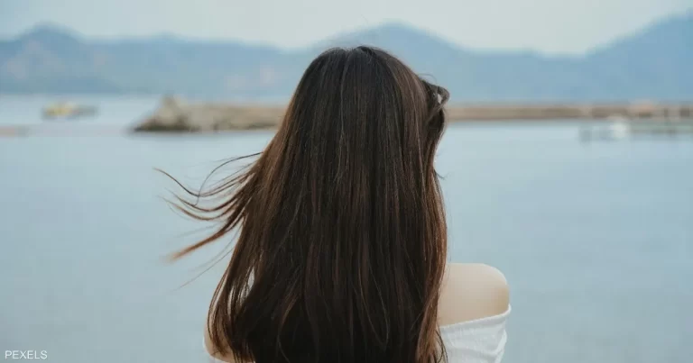 حقائق خفية.. ماذا يخفي لون شعرك عن صحتك؟