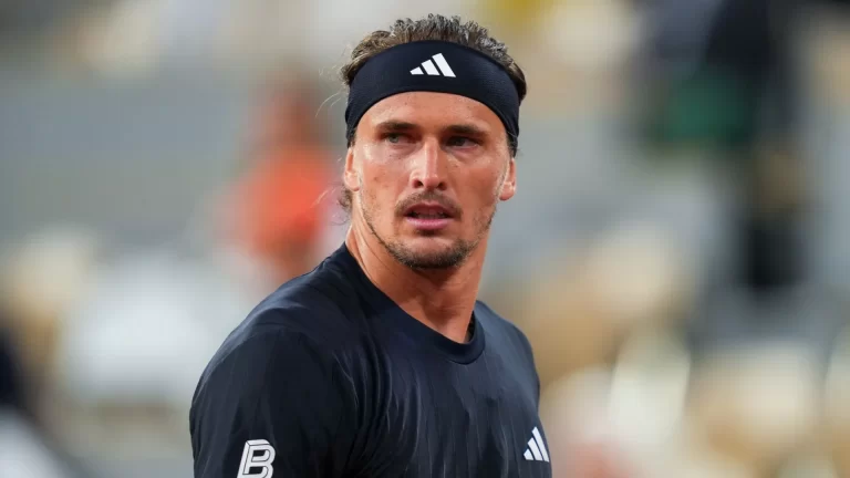 Messi Argentina
