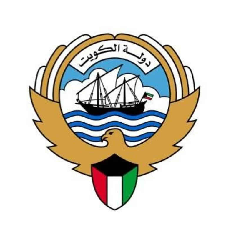 الكويت: هجمات إيران الآثمة تصعيد خطر ونحتفظ بحقنا في الدفاع عن أراضينا
