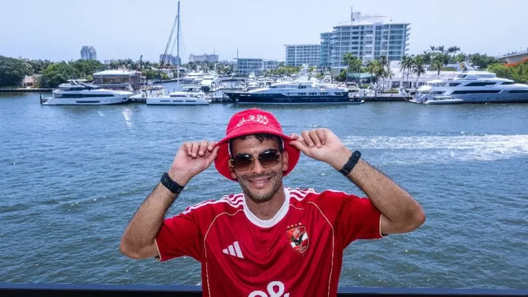 شوبير يفاجئ الجميع بتفاصيل صادمة حول عقد زيزو مع الأهلي world cup