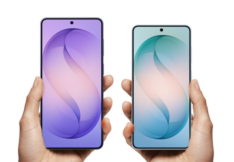 Galaxy S27 Pro يقدم، مواصفات متطورة في جهاز أصغر حجماً من Ultra هاتف Galaxy S27 Pro يقترب من Ultra بمواصفة رئيسية رغم حجمه الأصغر - التقنية بلا حدود