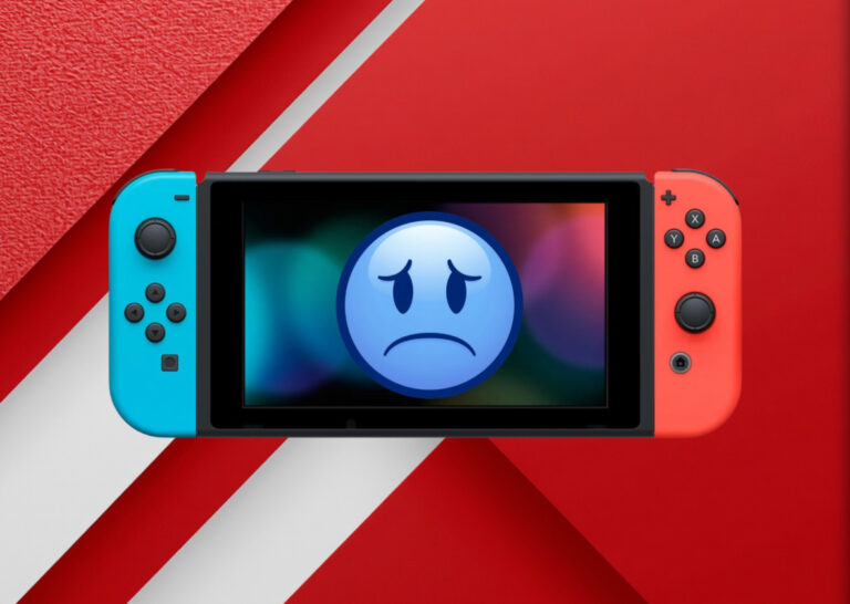 نينتندو قد تُنهي مسيرة Switch في أوروبا وتُسرّع إطلاق Switch 2 Lite - التقنية بلا حدود