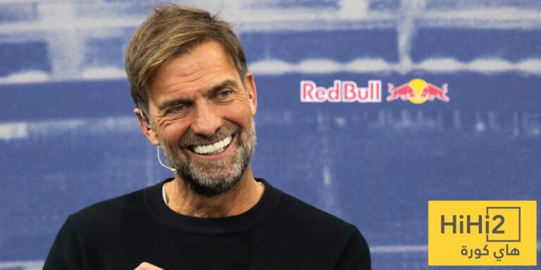 كلوب يرفض العرض الضخم من ريال مدريد: هل فقد بيريز هيبته في السوق؟ كلوب يرفض ريال مدريد بسبب بيريز … القصة التي تهز البرنابيو!