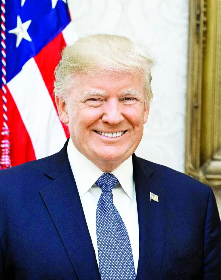 ترامب تحت ضغط متزايد من الحزب الجمهوري قبيل الانتخابات المقبلة ترامب يواجه معارضة جمهورية متزايدة قبل الانتخابات