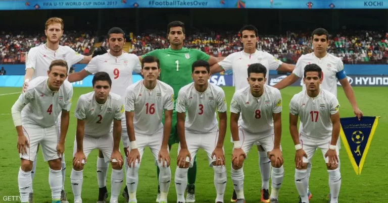 مونديال 2026 قد يشهد مواجهة أميركية إيرانية جديدة.. وذكريات "أم المباريات" تعود من جديد