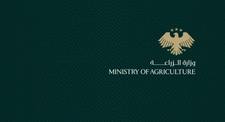 تنفيذا لبنود الاتفاق مع ‏"قسد".. الزراعة السورية تعلن بدء دمج مؤسساتها في الحسكة