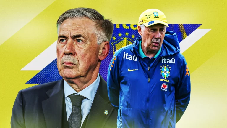 main-background
