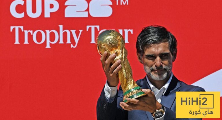 تكلفة أغلى 11 لاعبًا في كأس العالم تبهر عشاق كرة القدم ببساطة جنون الميركاتو .. تكلفة أغلى 11 لاعبًا في كأس العالم تصدم الجميع !
