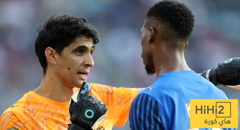 الهلال يستعد لتغييرات جذرية تعيد تشكيل الفريق في موسم 2026! غربلة أجنبية في الهلال !